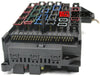 1998-2005 Mercedes Benz W163 ML320 ML500 Main Fuse Box Module 163 545 02 05 - BIGGSMOTORING.COM