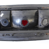 1995-2004  FORD VAN E150 E250 E350 PASSENGER  RIGHT SIDE TAIL LAMP TAIL LIGHT - BIGGSMOTORING.COM