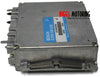 1992-1995 Mercedes Benz W140 ABS ASR+PML Control Module 011 545 47 32 - BIGGSMOTORING.COM