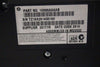2011-2014 CHRYSLER 300 CLIMATE CONTROL HEATER PANEL FACE 1VH35AAAAB