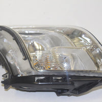 2008-2010 Ford FUCSION HEADLIGHT Headlamp Assembly OEM PASSENGER Side RIGHT