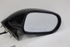 1996-2003 ACURA RL PASSENGER RIGHT SIDE DOOR MIRROR BLACK - BIGGSMOTORING.COM