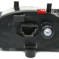 2003-2006 Mercedes Benz E500 E350 Trunk Release Switch 501C0343 - BIGGSMOTORING.COM