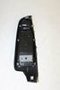 06 07 08 09 10 11 HONDA CIVIC DRIVER SIDE 4DR MASTER WINDOW SWITCH OEM - BIGGSMOTORING.COM