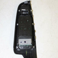 06 07 08 09 10 11 HONDA CIVIC DRIVER SIDE 4DR MASTER WINDOW SWITCH OEM - BIGGSMOTORING.COM