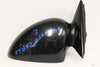 2004 MONTE CARLO LEFT DRIVER SIDE MIRROR - BIGGSMOTORING.COM