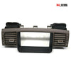 2006-2009 Infiniti M35 M45 Center Dash Radio Trim Bezel - BIGGSMOTORING.COM