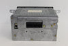 1998-2004 Honda Accord Radio Stereo Cd Player - BIGGSMOTORING.COM