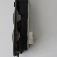 1998-2002 Toyota Corolla Driver Side Master Power Window Switch - BIGGSMOTORING.COM