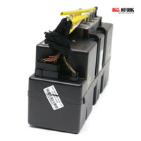 2000-2006 Mercedes Benz S500 S430 Central Locking Door Vacuum Pump 220 800 08 48 - BIGGSMOTORING.COM