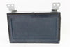 2003-2007 Nissan Murano Information Display Screen Monitor  28090-Cb800 - BIGGSMOTORING.COM