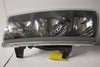 2002-2004 SATURN VUE FRONT LEFT DRIVER SIDE HEADLIGHT 26399 - BIGGSMOTORING.COM