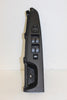 2007-2012 MAZDA CX-7 DRIVER SIDE POWER WINDOW MASTER SWITCH EG23 66 350