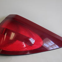 2002-2007 BUICK RENDEZVOUS PASSENGER SIDE REAR TAIL LIGHT - BIGGSMOTORING.COM