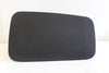 2006-2009 HYUNDAI ACCENT RIGHT SIDE DASH AIR BAG - BIGGSMOTORING.COM