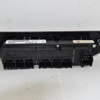 2007-2009 Tahoe Escalade Yukon Driver Side Power Master Window Switch #Re-Biggs