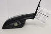 2005 Ford 500 Right Passenger Side Door Mirror Powered W/ Puddle Lamps - BIGGSMOTORING.COM