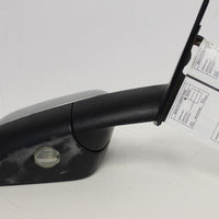 2005 Ford 500 Right Passenger Side Door Mirror Powered W/ Puddle Lamps - BIGGSMOTORING.COM