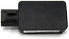 2000-2002 Jaguar S-Type Yaw Rate Sensor Module YW4A-14B296-AA - BIGGSMOTORING.COM