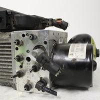 00-08 Mercedes Benz W211 Sl500 E500 Cls Abs Anti Lock Control Brake Pump Unit - BIGGSMOTORING.COM