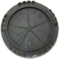 1992-1999 Chevy Suburban  Sierra Tahoe Wheel Center Rim Hub Cap15650043 - BIGGSMOTORING.COM