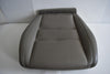 11-13 2013 Jeep Dodge Journey Front Seat Lower  Seat Cushion - BIGGSMOTORING.COM