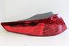 2011-2013 KIA OPTIMA DRIVER SIDE REAR TAIL LIGHT