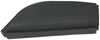 2005-2010 Honda Odyssey Front Driver Left Side Mirror Cover Trim 76270-SHJ-A010- - BIGGSMOTORING.COM