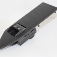 2005-2009 FORD MUSTANG DRIVER SIDE POWER WINDOW MASTER SWITCH - BIGGSMOTORING.COM