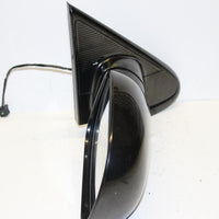 2001-2005 Dodge Caravan Right Passenger Power Side View Door Mirror 29152 - BIGGSMOTORING.COM