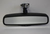 2010-2015 Lexus Rx350 Rx400 Rear View Mirror Back Up Camera Lcd Display