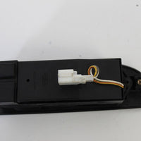 1998-2001 Nissan Altima Driver Side Power Window Master Switch 80961 2e000 - BIGGSMOTORING.COM