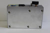 2012 CHEVY SONIC ONSTAR COMMUNICATION MODULE 22812672