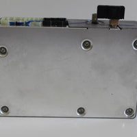 2012 CHEVY SONIC ONSTAR COMMUNICATION MODULE 22812672