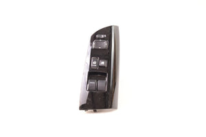 2004-2008 MAZDA RX8 DRIVER SIDE WINDOW SWITCH - BIGGSMOTORING.COM