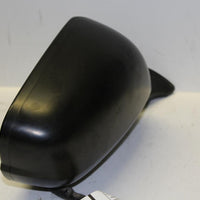 2009-2014 Honda Fit Right Passenger Power Side View Mirror