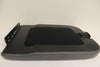 2002-2005 Dodge Ram 1500 Center Console Armrest Lid Cover - BIGGSMOTORING.COM