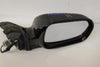 2002-2006 ACURA RSX PASSENGER SIDE DOOR MIRROR - BIGGSMOTORING.COM