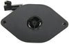 1999-2002 Chevy Silverado Tahoe ACDelco GM Original Equipment Speaker 15204328 - BIGGSMOTORING.COM