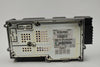 2005-2009 AUDI A6 BOSE AUDIO AMPLIFIER 4F00035223A - BIGGSMOTORING.COM