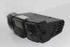 2000-2006 MERCEDES W220 S500 TEMPERATURE A/C HEATER CLIMATE CONTROL220 830 01 85 - BIGGSMOTORING.COM