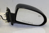 2007-2015 JEEP COMPASS RIGHT PASSENGER SIDE VIEW MIRROR