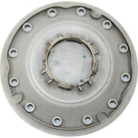 1999-2009 Volkswagen  Jetta Wheel Center Rim Hub Cap 1J0 601 149 G - BIGGSMOTORING.COM