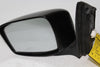 2005-2010 HONDA ODYSSEY LEFT DRIVER POWER SIDE VIEW MIRROR - BIGGSMOTORING.COM