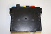 2002 Mercedes W203 C Class Fuse Box Relay Sam Unit 203 545 06 01 - BIGGSMOTORING.COM