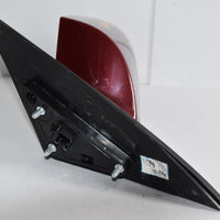 2006-2008 KIA OPTIMA DRIVER SIDE DOOR REAR VIEW MIRROR - BIGGSMOTORING.COM