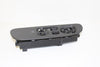 2002-2008 Dodge Ram  Driver Side Power Window Master Switch 5ht441dvad - BIGGSMOTORING.COM