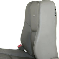 2003-2006 Infiniti G35 sedan  Driver Left Side Front Seat - BIGGSMOTORING.COM