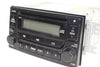 2005-2006 Kia Spectra  Radio Stereo Cd Player - BIGGSMOTORING.COM