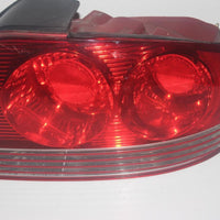 2002-2005 HYUNDAI SONATA  PASSENGER SIDE TAIL LIGHT 28233 - BIGGSMOTORING.COM